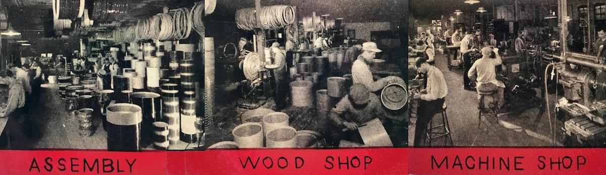 Exploring the Abstract Factory Design Pattern