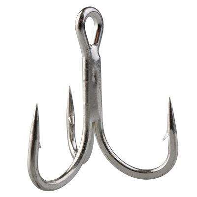 Introducing React Hooks - A blog series